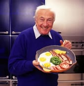 Atkins Dieet