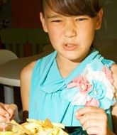 kinderen kinderanorexia kids kinderboulimia