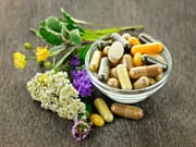 operatieve maagverkleining vitaminesupplementen