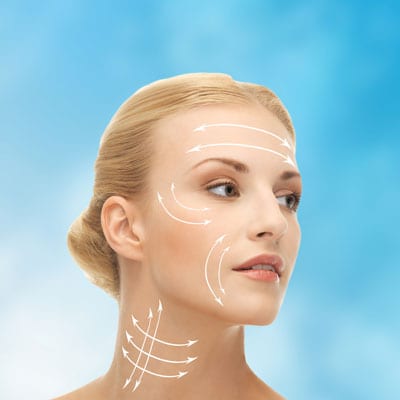 wetgeving Intuïtie ontwerp Nadelen cosmetische ingrepen: de verregaande risico's van plastische  chirurgie... - Gezondr.nl