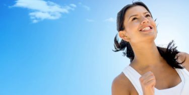 cardio afvallen cardiotraining