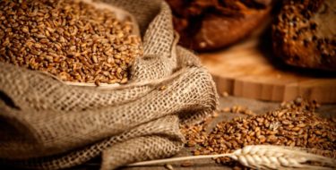 volkorenproducten gezondheidsvoordelen