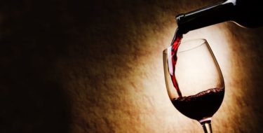 alcoholgebruik voordeel nadeel wijn bier