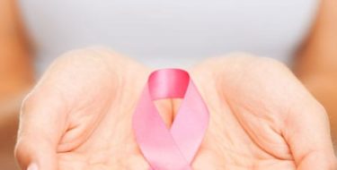 10 leefregels om kanker te voorkomen: voeding & beweging