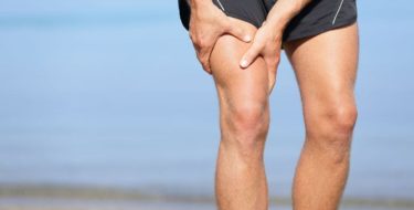 8 tips om knieblessures door hardlopen te voorkomen