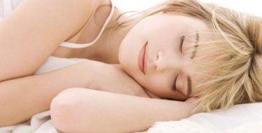 Slecht slapen: 15 tips bij slapeloosheid & slaapproblemen