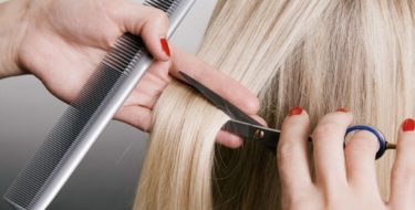 Mooi haar: 5 tips voor dikke, gezonde & glanzende haren!