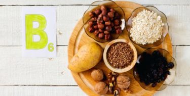 B-vitamines: waar zijn ze goed voor & waar moet je op letten?