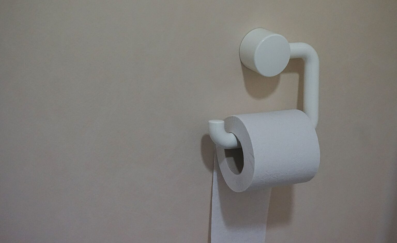 ’s Nachts plassen: 3 tips voor minder nachtelijk toiletbezoek