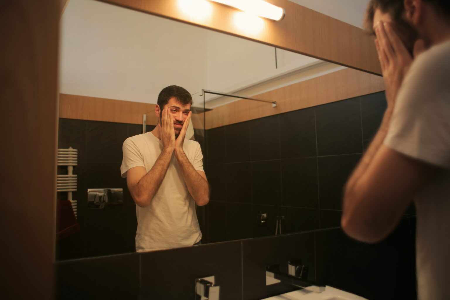 Kramp Benen: Wat kun je Doen Tegen Beenkramp?