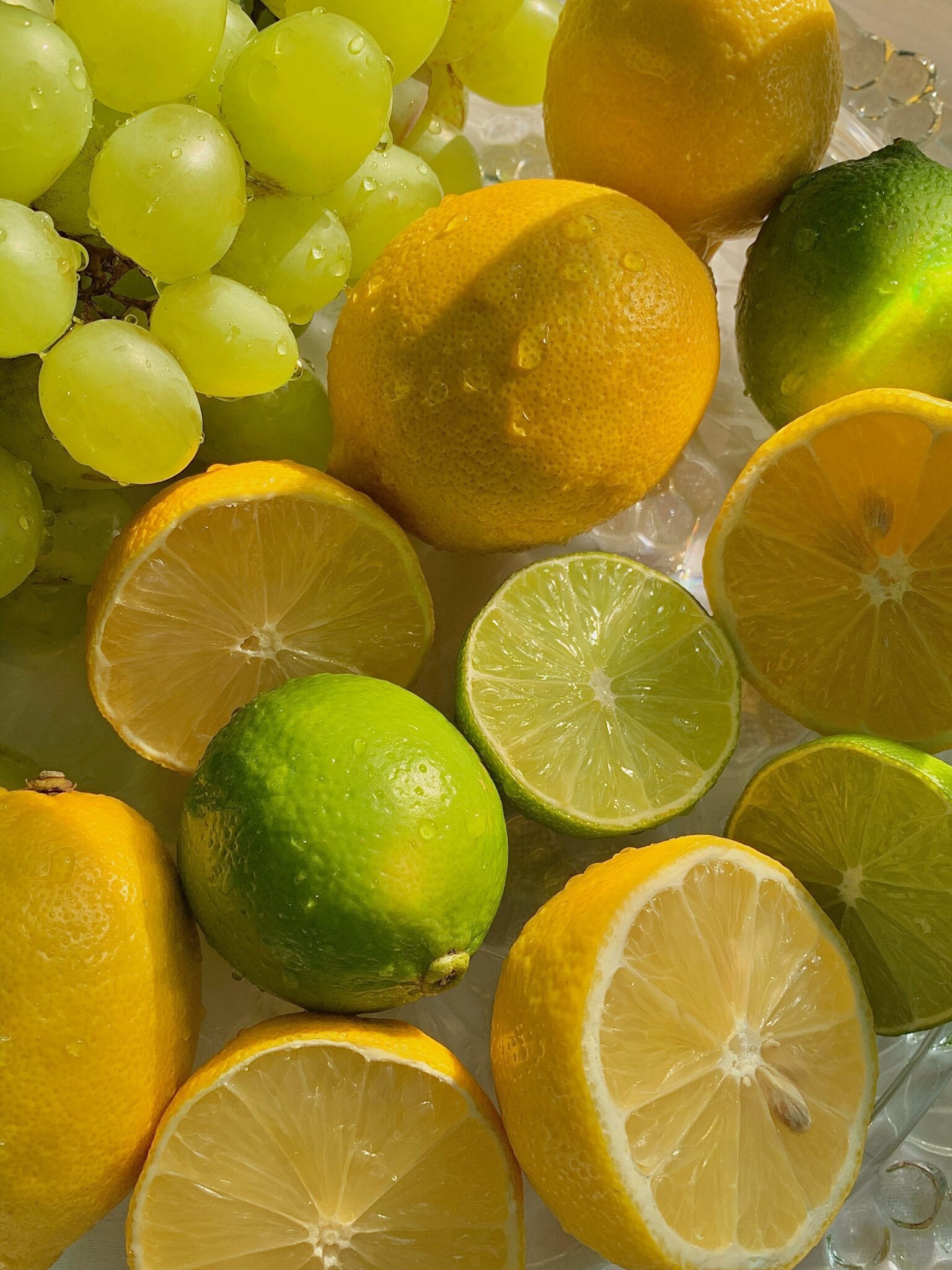 Vitamine C Waar is het goed voor en waar moet je op letten? Gezondr.nl Vitamine C Waar is het goed voor en waar moet je op letten? Gezondr.nl