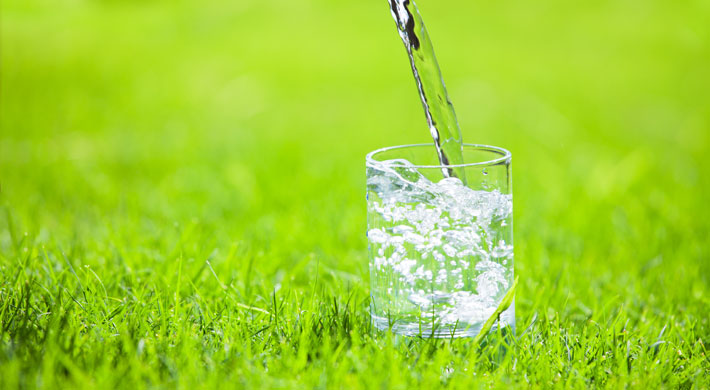 kokend water drinken afvallen kokend water drinken afvallen