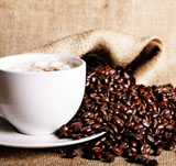 koffie gezond of ongezond