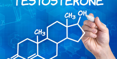 beste testosteronsupplementen