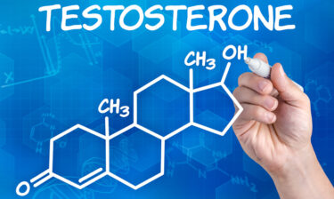 Beste testosteronsupplementen: tablet, gel, patch, injectie…