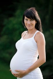 41-weken-zwanger