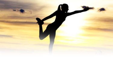 Hormoonbalans: 5 tips voor hormonen in balans brengen