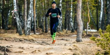 tips hardlopen hardlooptechniek