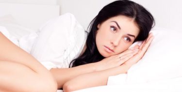 Middenoorontsteking: symptomen & behandeling bij ‘otitis media’