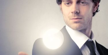 Immuunsysteem versterken – 4 tips voor een betere afweer
