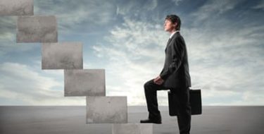 Persoonlijke ontwikkeling: 4-stappenplan voor individuele groei