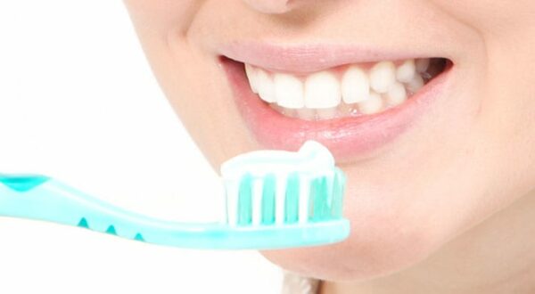 Hoe voorkom je aften + hoe genees je een aft? - Gezondr.nl