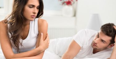 Scheiding aanvragen & regelen – 6 praktische tips