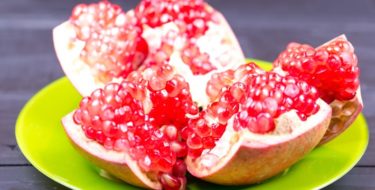 beste antioxidanten meeste
