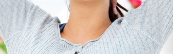 Schildkliersymptomen: Hoe herken je schildklierproblemen?