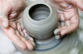 Creatieve therapie – Creativiteit als behandelingsmethode