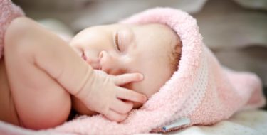 Jongetje of meisje: kun je het geslacht van je baby beïnvloeden?