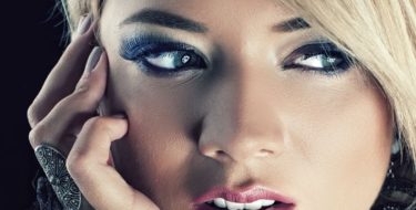 Laag zelfbeeld: 5 tips tegen minderwaardigheidscomplex!