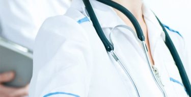 Aambei-behandeling: hoe voorkom, genees & behandel je aambeien?