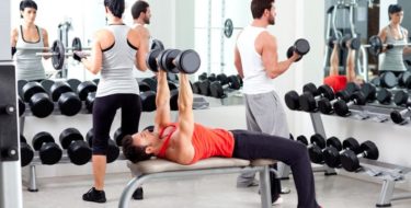 Top 5: Beste fitnessapparatuur voor thuis (cardio & kracht)