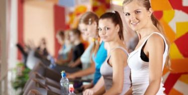 8 tips en adviezen m.b.t. cardio & vet verbranden
