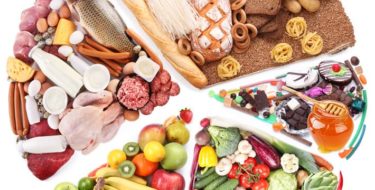 Koolhydraatrijke voeding – Welk voedsel bevat veel koolhydraten?