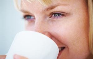 Drankjes & afvallen – Wat kun je drinken tijdens een dieet?