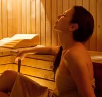 Sauna & afvallen – Kun je vet verbranden in de sauna?