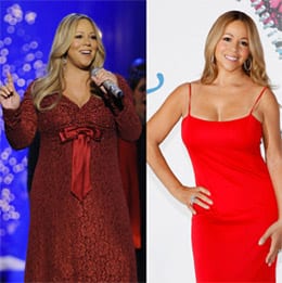 jenny craig dieet nederland jenny craig dieet nederland