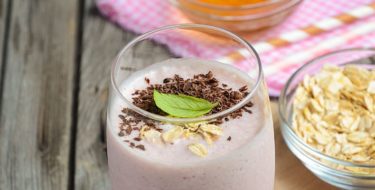 Killer-smoothies: Hoe een smoothie je dieet kan verpesten…