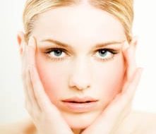 Geheugentraining: 5 tips + trucs m.b.t. geheugen(problemen)