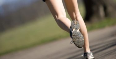 Cardiotraining & afvallen: zó verdwijnt lichaamsvet!