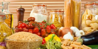 6 misverstanden m.b.t. voeding & afvallen