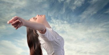 Hormonen & afvallen: hoe belangrijk is je hormoonhuishouding?
