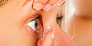 lenzen online contactlenzen bestellen