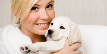 Hondenallergie: allergisch zijn voor honden, en dan?