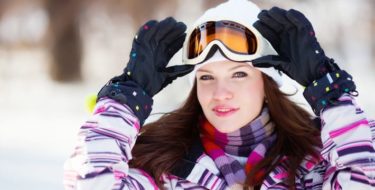 wintersportblessures voorkomen