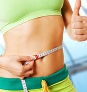 ABSI: nieuw (en wellicht beter) alternatief voor BMI