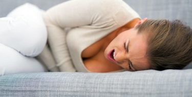 tips tegen maagklachten