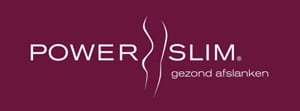 Afvallen met PowerSlim: getest door Santé